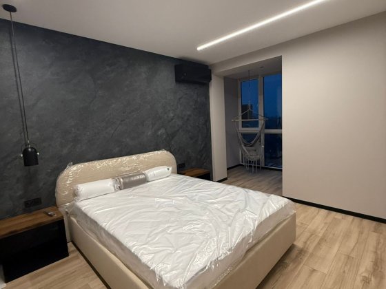 Оренда однокімнатної квартири. Перша здача! Ковель