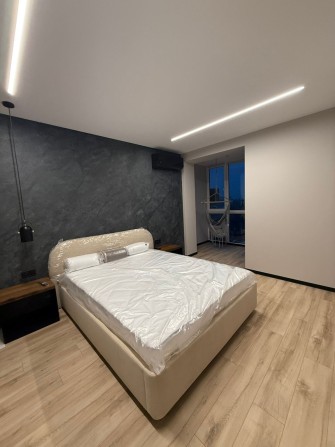 Оренда однокімнатної квартири. Перша здача! - фото 1