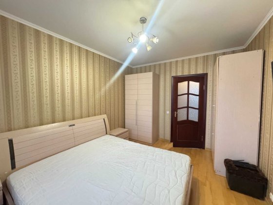 Оренда 3кім квартири по вул. Героїв України Ковель