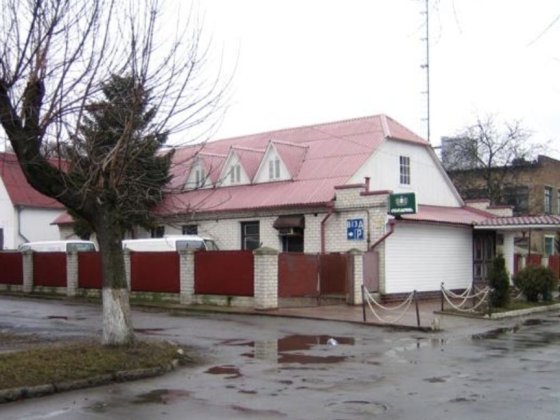 Здам квартиру в будинку Ковель