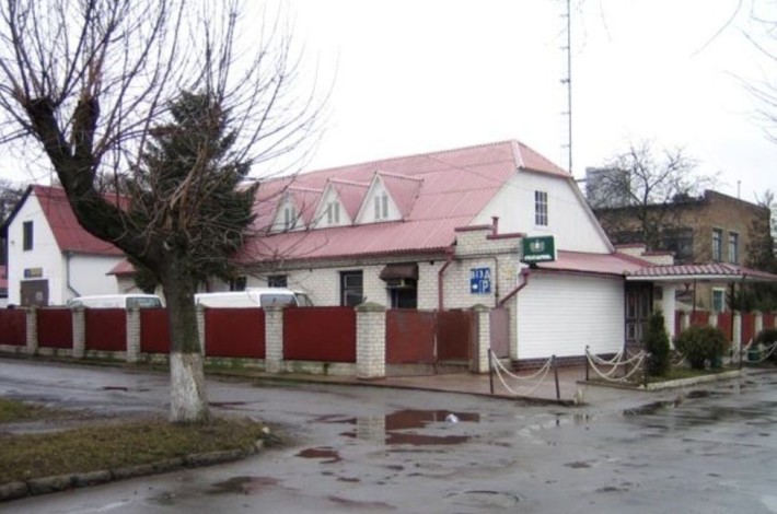 Здам квартиру в будинку - фото 1