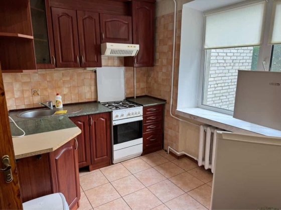 Оренда 2-кімн квартири Ковель