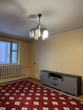 Оренда 3-кімн квартири - фото 1