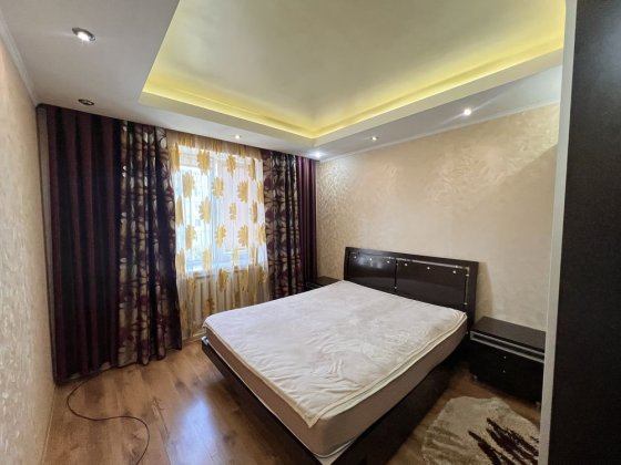 Оренда 2-кімнатної квартири, Героїв України, 20. вільна  з Березня Ковель