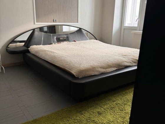 Оренда 1 кім вул. Володимирська (будинок «Класік») 10 тис Ковель