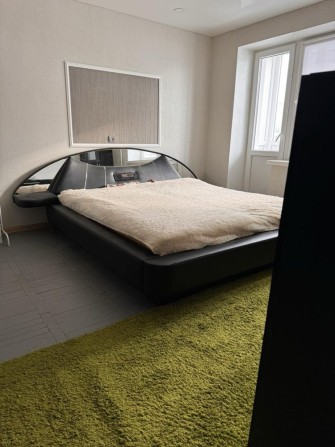 Оренда 1 кім вул. Володимирська (будинок «Класік») 10 тис - фото 1