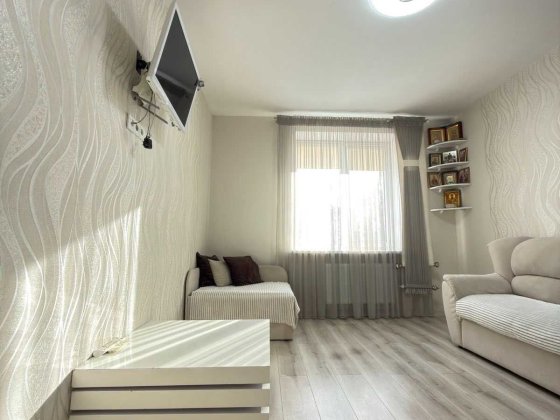 ДОВГОСТРОКОВА оренда 1кім квартири Ковель