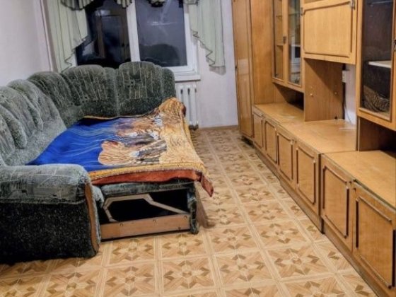 Здам в оренду 2 кімнатну квартиру Каменец-Подольский