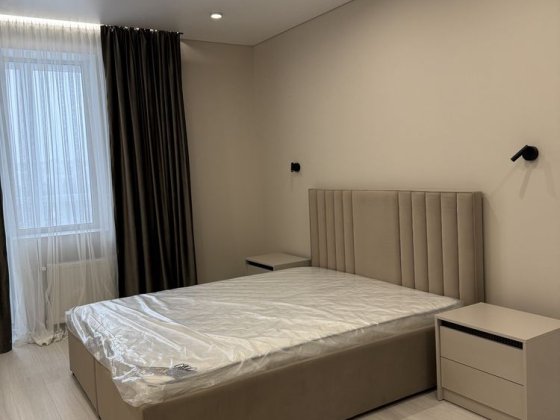 Перша здача !Оренда однокімнатноі квартири в новобудові Ковель