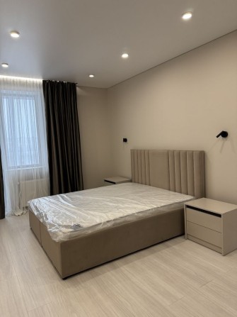 Перша здача !Оренда однокімнатноі квартири в новобудові - фото 1