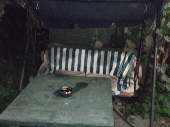 Здам 1 кім квартиру в цетрі в  1 поверховому будинку Каменец-Подольский