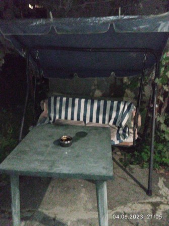 Здам 1 кім квартиру в цетрі в  1 поверховому будинку - фото 1