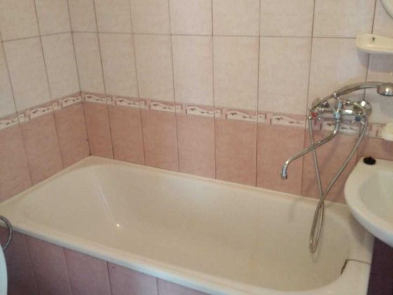 Здам 1 к квартиру Каменец-Подольский