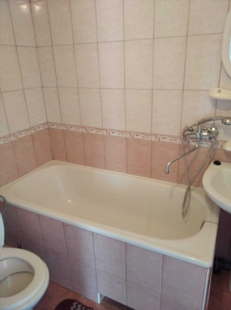 Здам 1 к квартиру - фото 1