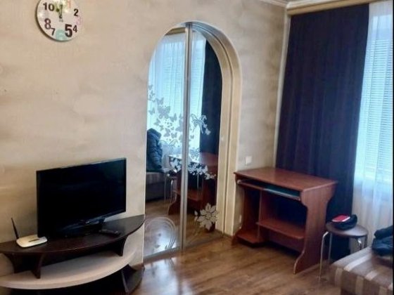 Здам двокімнатну квартиру Каменец-Подольский