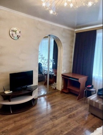 Здам двокімнатну квартиру - фото 1