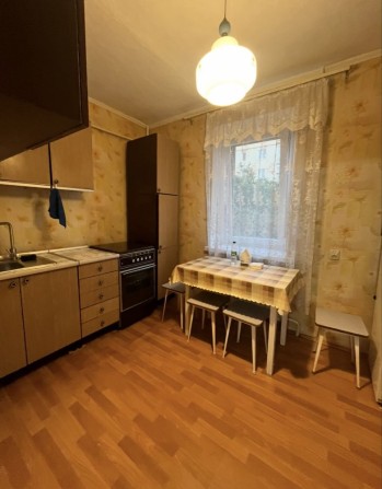 Здам однокімнатну квартиру в центрі міста - фото 1