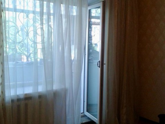 Здам однокімнатну квартиру Каменец-Подольский