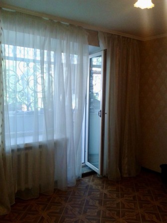 Здам однокімнатну квартиру - фото 1