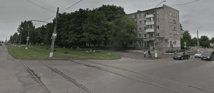 Оренда! Центр, 2 кімнати, 1й поверх- 3000 грн/міс - фото 1