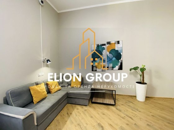 ‼️Здам 2 рівневі апартаменти, Старе місто Каменец-Подольский