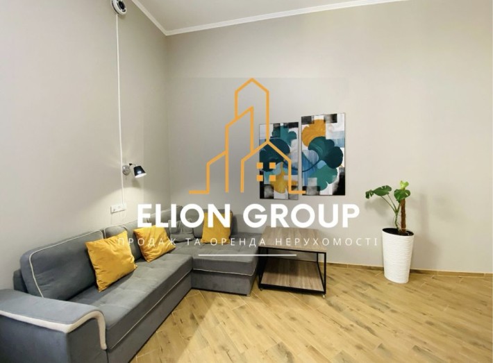 ‼️Здам 2 рівневі апартаменти, Старе місто - фото 1