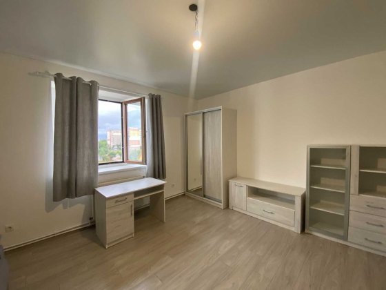 Оренда 1к квартири вул.Хмельницького Коломыя