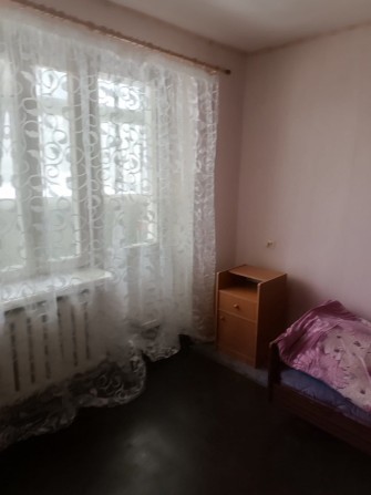 Однокімнатна гостинка - фото 1