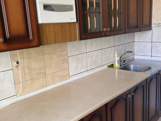 Здам 1-кімнатну квартиру Каменец-Подольский