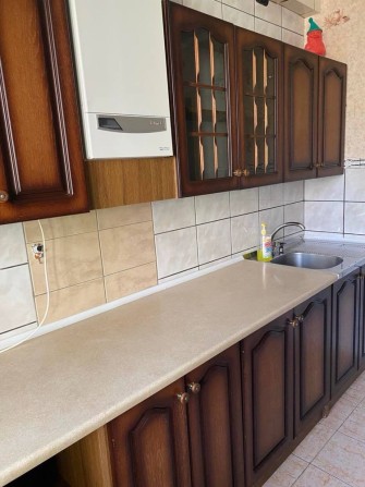 Здам 1-кімнатну квартиру - фото 1