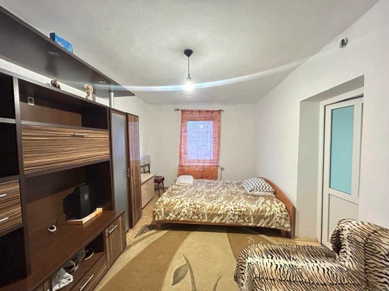 Оренда 1к квартири центр міста Коломия Коломыя