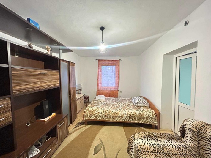 Оренда 1к квартири центр міста Коломия - фото 1