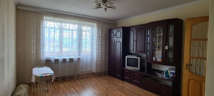 Оренда однокімнатної квартири - фото 1