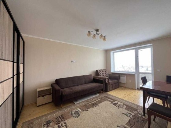 2к квартира в р-ні ОККО Коломыя