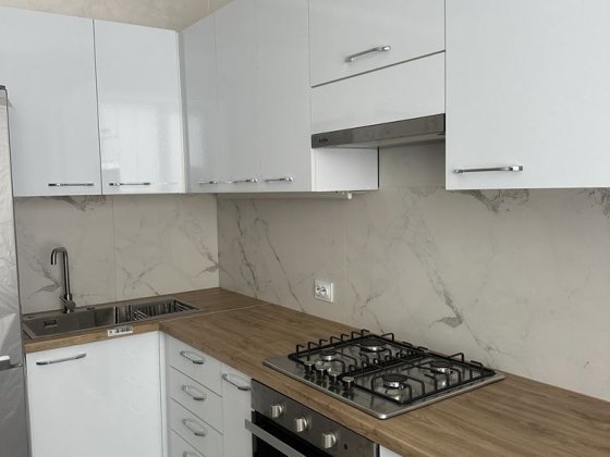 Довготривала оренда 3-ох кімнатної квартири місто Коломия Коломыя