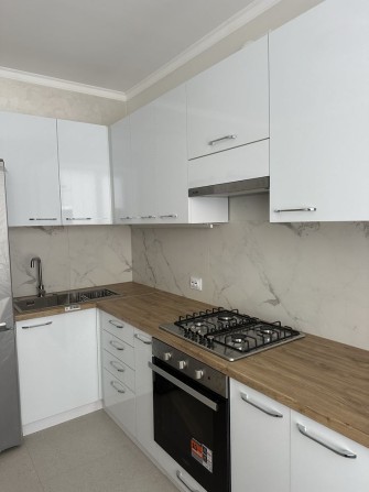 Довготривала оренда 3-ох кімнатної квартири місто Коломия - фото 1