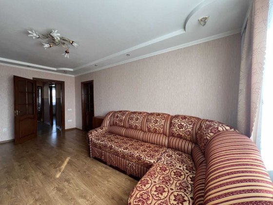 Хороша 2к квартира на Привокзальній Коломия