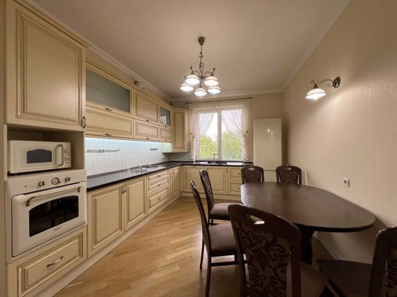 2к квартира в новобудові в центрі Коломиї Коломыя