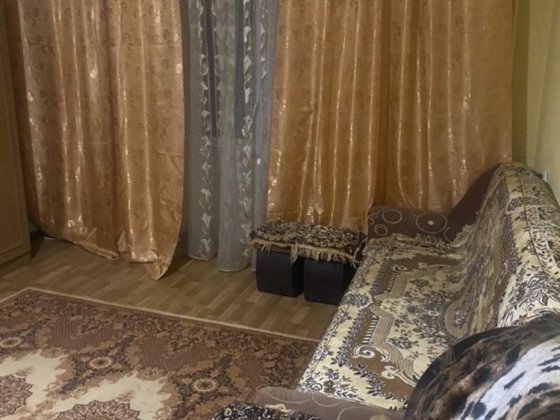 Оренда 1 кімнатної квартири . Каменец-Подольский