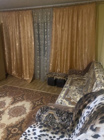 Оренда 1 кімнатної квартири . - фото 1