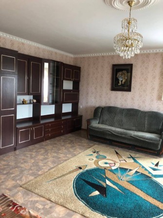 Оренда 2 кімнатної квартири на Рус Фільварках - фото 1