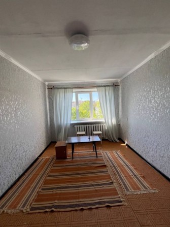 Здам 2 кімнатну квартиру - фото 1