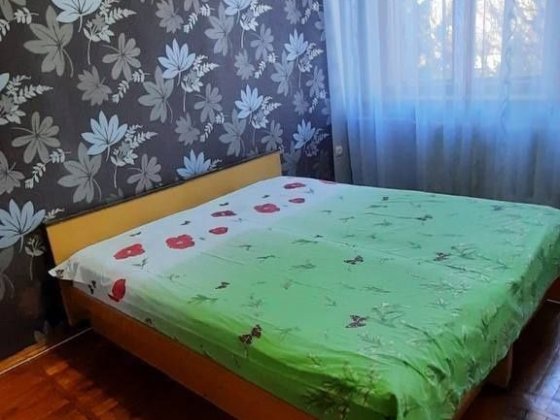 Здам в оренду 3 кімнатну квартиру Каменец-Подольский