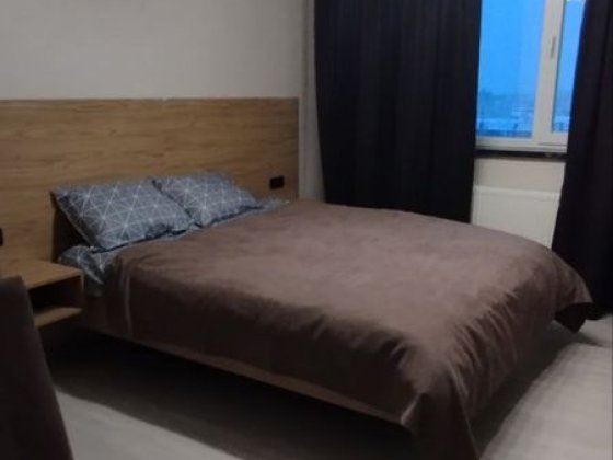 Здам 1 кв новобуд центр перше заселення Каменец-Подольский