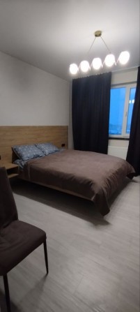 Здам 1 кв новобуд центр перше заселення - фото 1