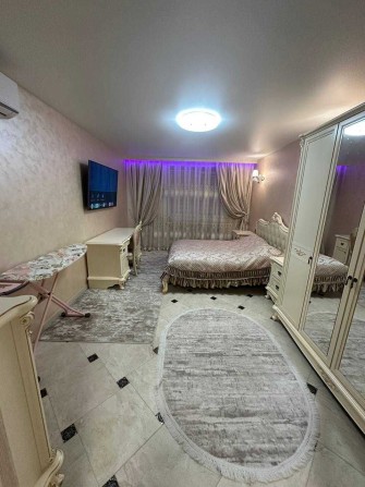 Здам шикарну 2-х кімнатну квартиру Центр - фото 1