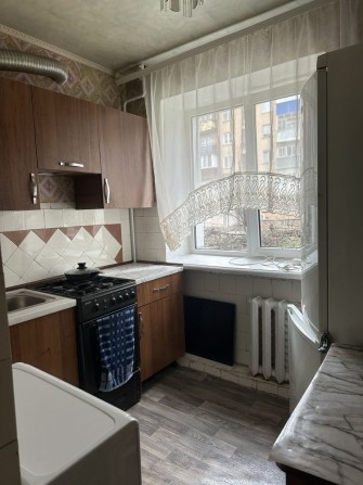 Здам 2 кв центр міста  соборна військовим - фото 1