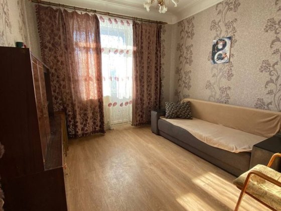 Сдам 2-х комнатную квартиру