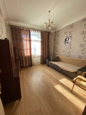 Сдам 2-х комнатную квартиру - фото 1