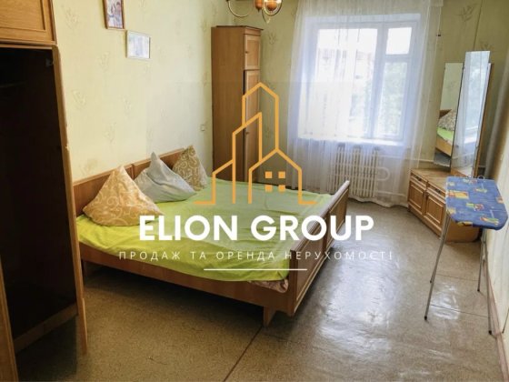 Здам просту 2к.кв.в Кам’янець-Подільскому Каменец-Подольский